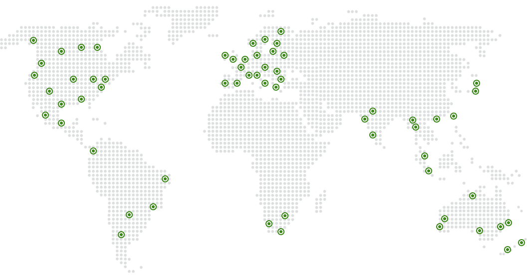 Imagem do mapa - texto alternativo
